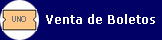 Informaci&oacute;n sobre Venta de Boletos