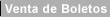 Venta de Boletos